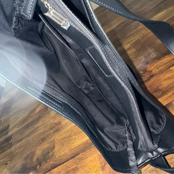 BEIS Wicked Tote - Picture 10 of 14